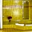 Americas Best Value Inn & Suites Los Angeles Downtown SW