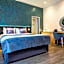 Brandon Hall Hotel & Spa Warwickshire
