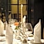 Hotel Embassy