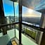 Riverfront Apartments