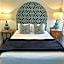 The Provincial Boutique Hotel