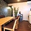 JQ Villa Kyoto Kyo-Hiiragi