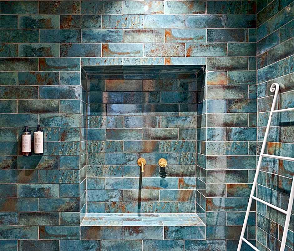 Mansio Boutique Hotel