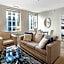 Global Luxury Suites at The White House