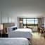 JW Marriott Atlanta Buckhead