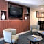 Holiday Inn Express Hotel & Suites Franklin By IHG