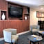 Holiday Inn Express Hotel & Suites Franklin