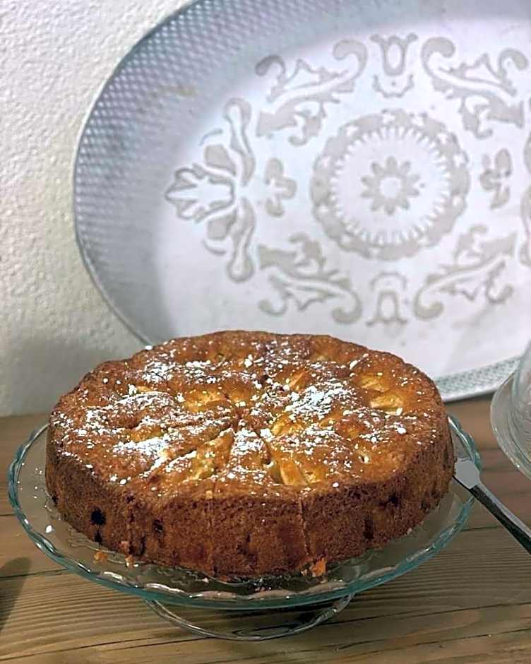 Casale Caterina Agriresort