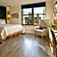 Arthouse Hotel New York (formerly NYLO NYC)
