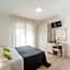 Hotel Anny