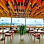 New Life Hotel Dalat