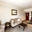 Duxton Hotel