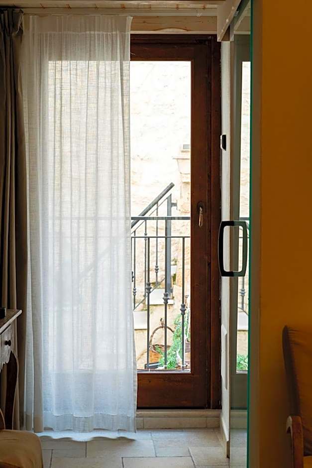 Santo Stefano Home & Breakfast