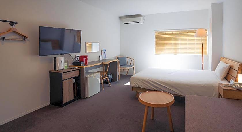 You Style Hotel MARINE