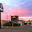 La Quinta Inn & Suites by Wyndham Wausau