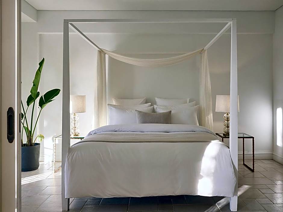 Grecotel Eva Palace