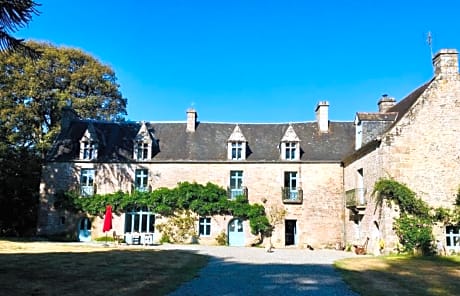 manoir de botcol
