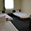 Hotel Green Palace