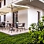 B&B OLGANNA con Parcheggi privati