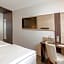 PLAZA INN Karlsruhe Nord