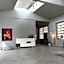 Loft Navigli With Private Garden