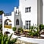 Hilton Vacation Club Sunset Harbour Club Tenerife