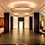 Conrad Tokyo