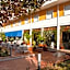 Hotel Raffaello