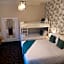 The Strathearn Hotel