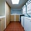 Escandon Suites by Escajal Rooms