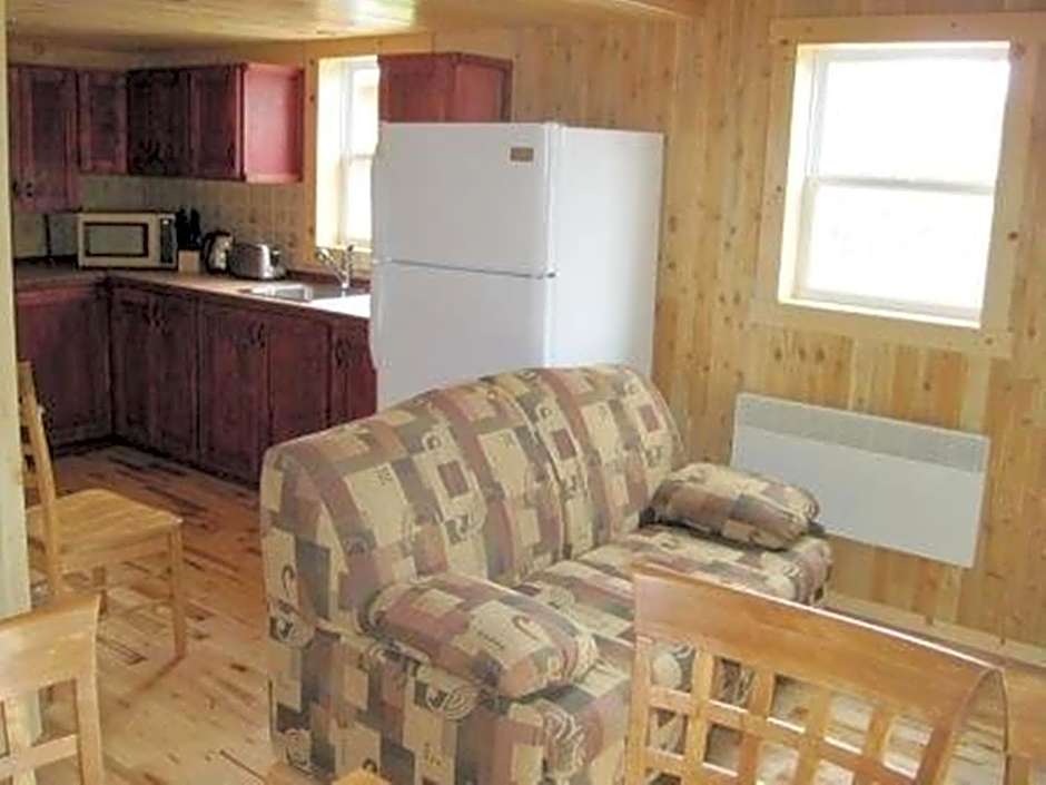 Photo 1 of 6 of Bungalow