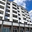 Laemchabang City Hotel