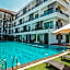 The Pago Design Hotel