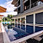 Roxy Sematan Villa & Townhouse