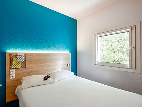Cabrio Room with Private Bathroom