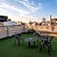 Hotel Lyon by MH