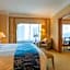 Regency Hotel