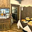 Hotel Ristorante Milano