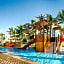 Riu Jalisco - All Inclusive