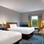 Microtel Inn & Suites by Wyndham Winchester