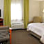 Candlewood Suites Harrisonburg By IHG