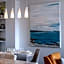 Les Immeubles Charlevoix - Le 760-504