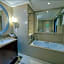 Sheraton Guiyang Hotel