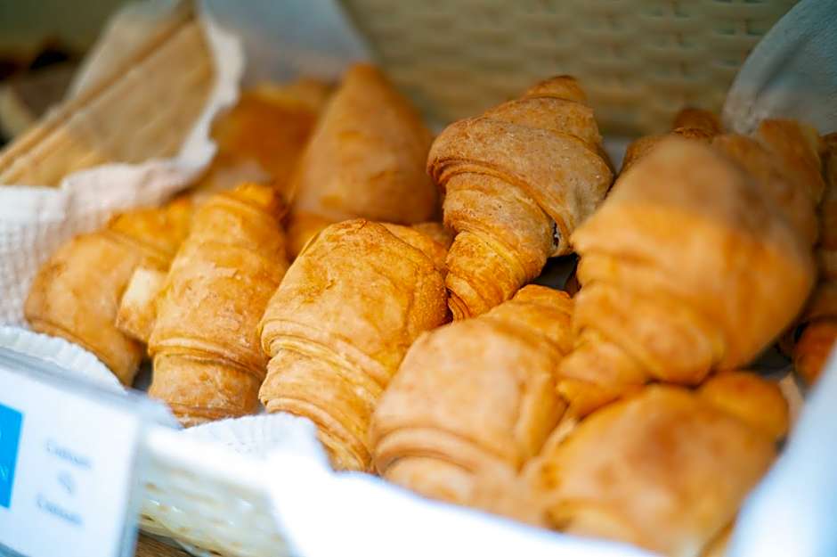 The Azoriani Boutique, an Ascend Collection Hotel