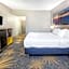 Days Inn by Wyndham Roanoke/Hollins Near I-81