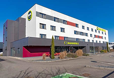ATOLON PARK HOTEL