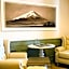 Illa Experience Hotel