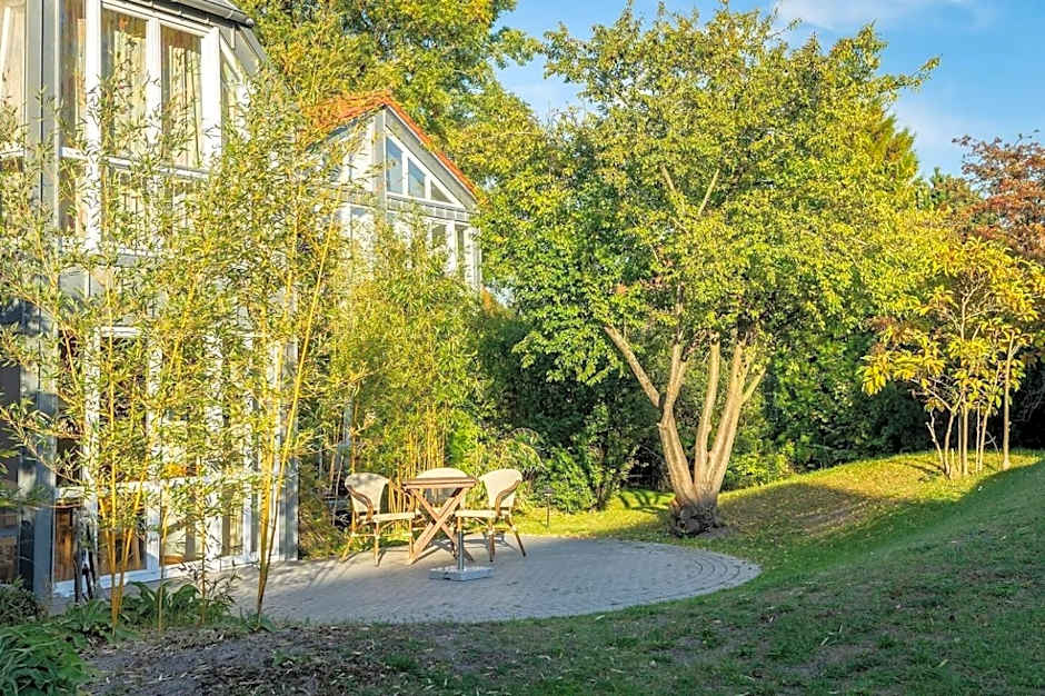 Kurmittelcentrum Zingst