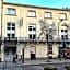 21, Foch