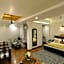Hotel Rockland  CR Park